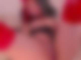 Madeline Fox's Live Sex Cam Show