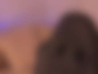 Madeline Fox's Live Sex Cam Show