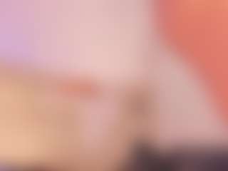 Madeline Fox's Live Sex Cam Show