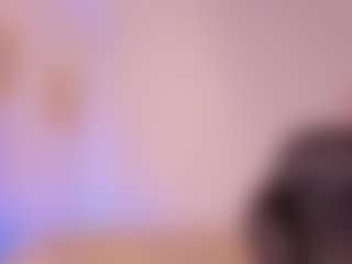 Madeline Fox's Live Sex Cam Show