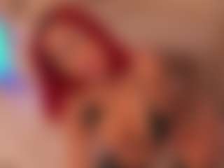 Live cam show with Madeline Fox - Bdsm on CamwithHer
