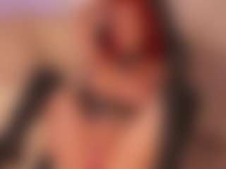 Madeline Fox's Live Sex Cam Show