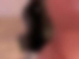Madeline Fox's Live Sex Cam Show