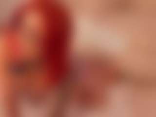 Madeline Fox's Live Sex Cam Show