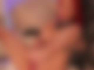 Madeline Fox's Live Sex Cam Show