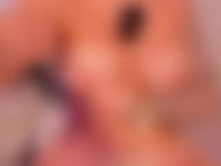 Madeline Fox's Live Sex Cam Show