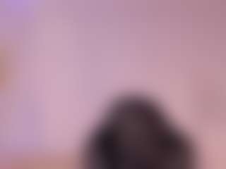 Madeline Fox's Live Sex Cam Show