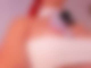 Madeline Fox's Live Sex Cam Show