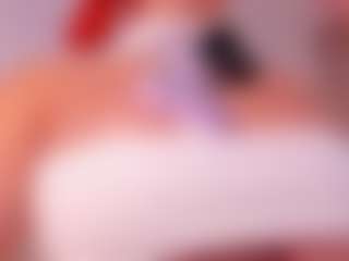 Madeline Fox's Live Sex Cam Show