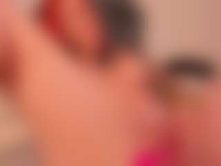 Madeline Fox's Live Sex Cam Show