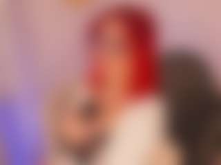 Madeline Fox's Live Sex Cam Show