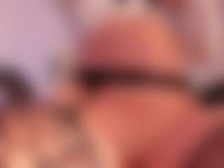 Madeline Fox's Live Sex Cam Show