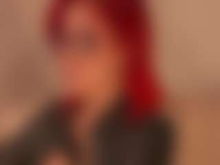 Live cam show with Madeline Fox - Big Ass Latina on Dolls Live | colombia