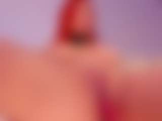 Live cam show with Madeline Fox - Latex on StripNow