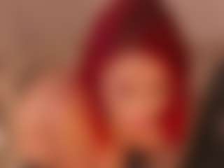 Madeline Fox's Live Sex Cam Show