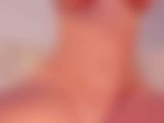 Madeline Fox's Live Sex Cam Show