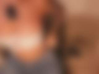 Live cam show with Madeline Fox - Handjob on Cam Slut