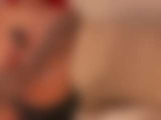 Madeline Fox's Live Sex Cam Show