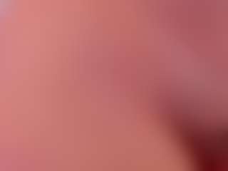 Madeline Fox's Live Sex Cam Show