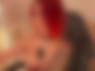 Madeline Fox's Live Sex Cam Show