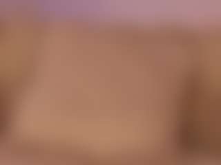 Madeline Fox's Live Sex Cam Show