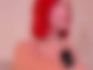 Madeline Fox's Live Sex Cam Show