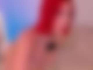 Madeline Fox's Live Sex Cam Show