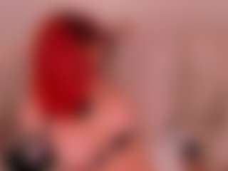 Madeline Fox's Live Sex Cam Show