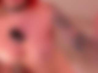 Madeline Fox's Live Sex Cam Show