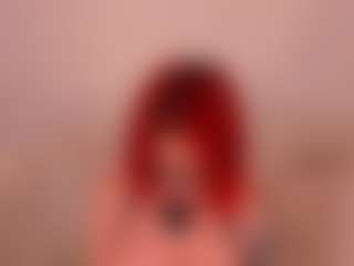 Madeline Fox's Live Sex Cam Show