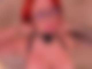 Madeline Fox's Live Sex Cam Show