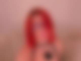 Live cam show with Madeline Fox - Lingerie on googirlz