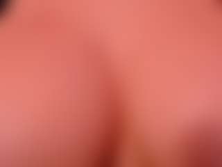 Madeline Fox's Live Sex Cam Show
