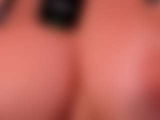 Live cam show with Madeline Fox - Big Tits Blowjob on studioflirtlive.com