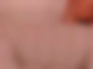 Live cam show with Madeline Fox - Big Ass on Strip Flash - Live Sex Shows