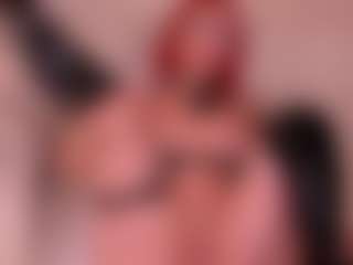 Madeline Fox's Live Sex Cam Show