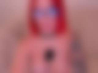 Madeline Fox's Live Sex Cam Show