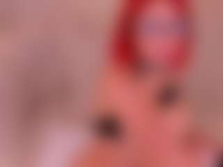 Madeline Fox's Live Sex Cam Show