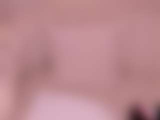 Live cam show with Madeline Fox - Foot Fetish Latina on eurowanks.com | colombia