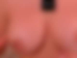 Madeline Fox's Live Sex Cam Show
