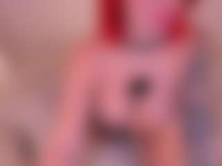 Live cam show with Madeline Fox - Spank on madthumbs