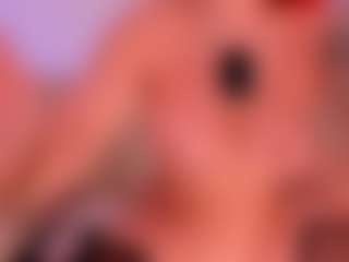 Live cam show with Madeline Fox - Spank on slutload