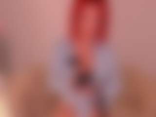 Madeline Fox's Live Sex Cam Show