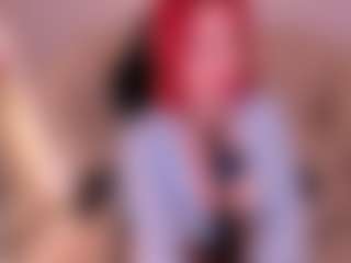 Madeline Fox's Live Sex Cam Show