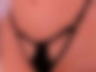 Live cam show with Madeline Fox - Spank on Camsoda