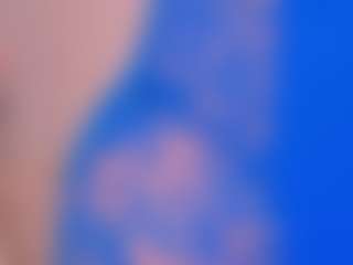 Madeline Fox's Live Sex Cam Show