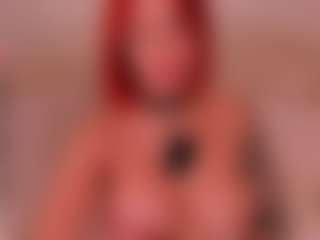 Madeline Fox's Live Sex Cam Show