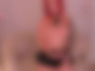 Madeline Fox's Live Sex Cam Show