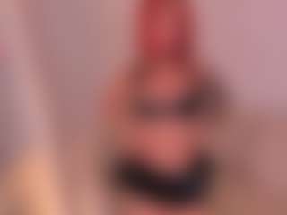 Madeline Fox's Live Sex Cam Show