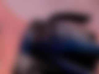 Madeline Fox's Live Sex Cam Show
